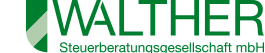Walther Steuerberater Treuchtlingen, Landkreis Weißenburg Gunzenhausen